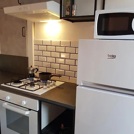 La Casa Nel Cortile * Vercelli